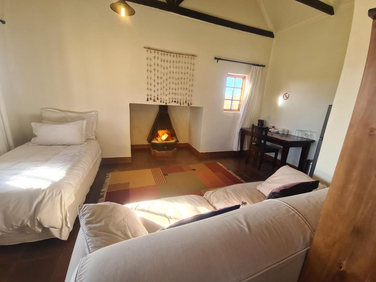 Tower Of Pizza Bed & Breakfast Ethels Drive Bagian luar foto