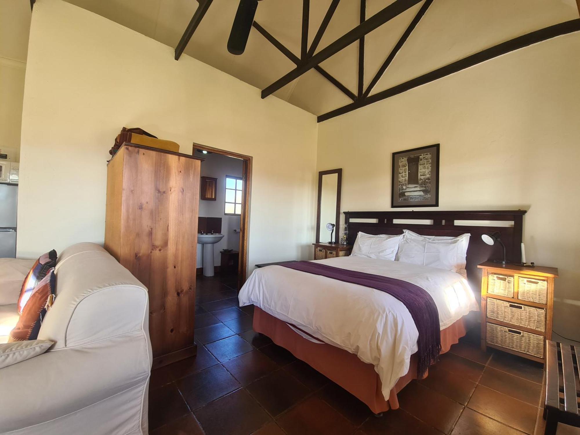 Tower Of Pizza Bed & Breakfast Ethels Drive Bagian luar foto
