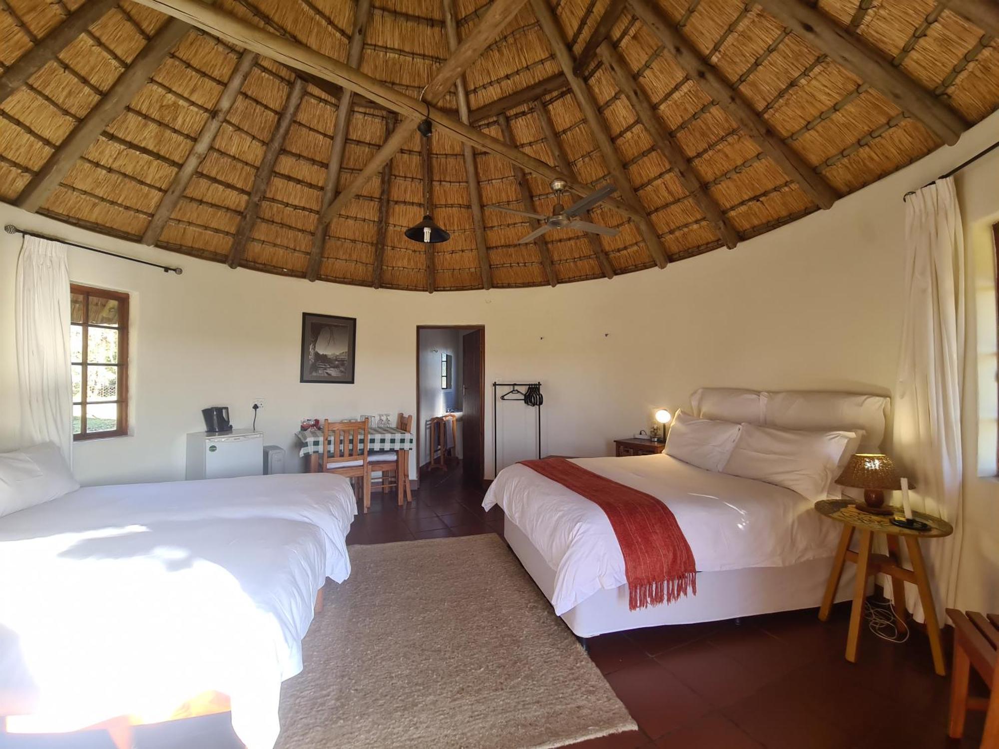 Tower Of Pizza Bed & Breakfast Ethels Drive Bagian luar foto