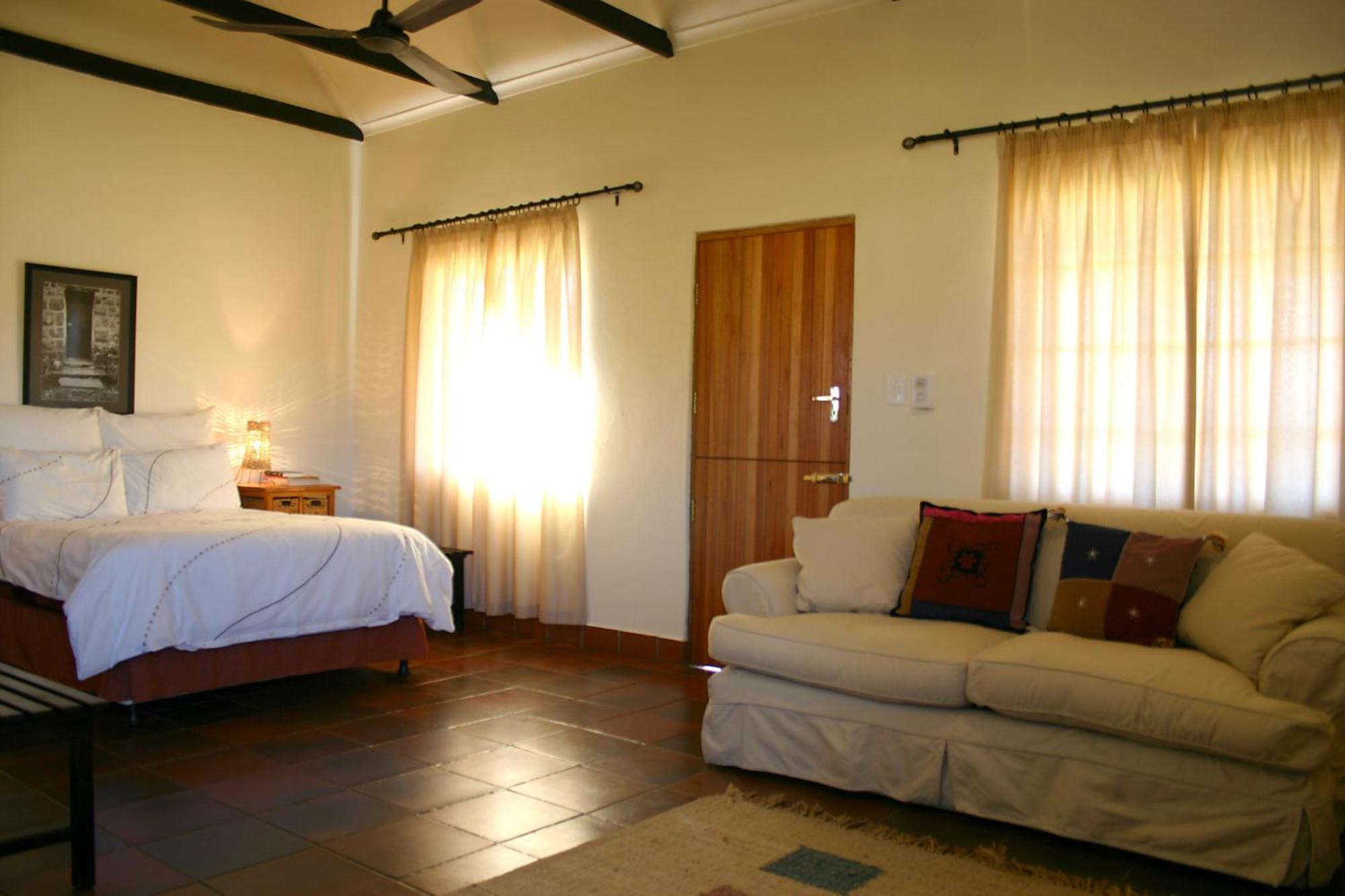 Tower Of Pizza Bed & Breakfast Ethels Drive Bagian luar foto