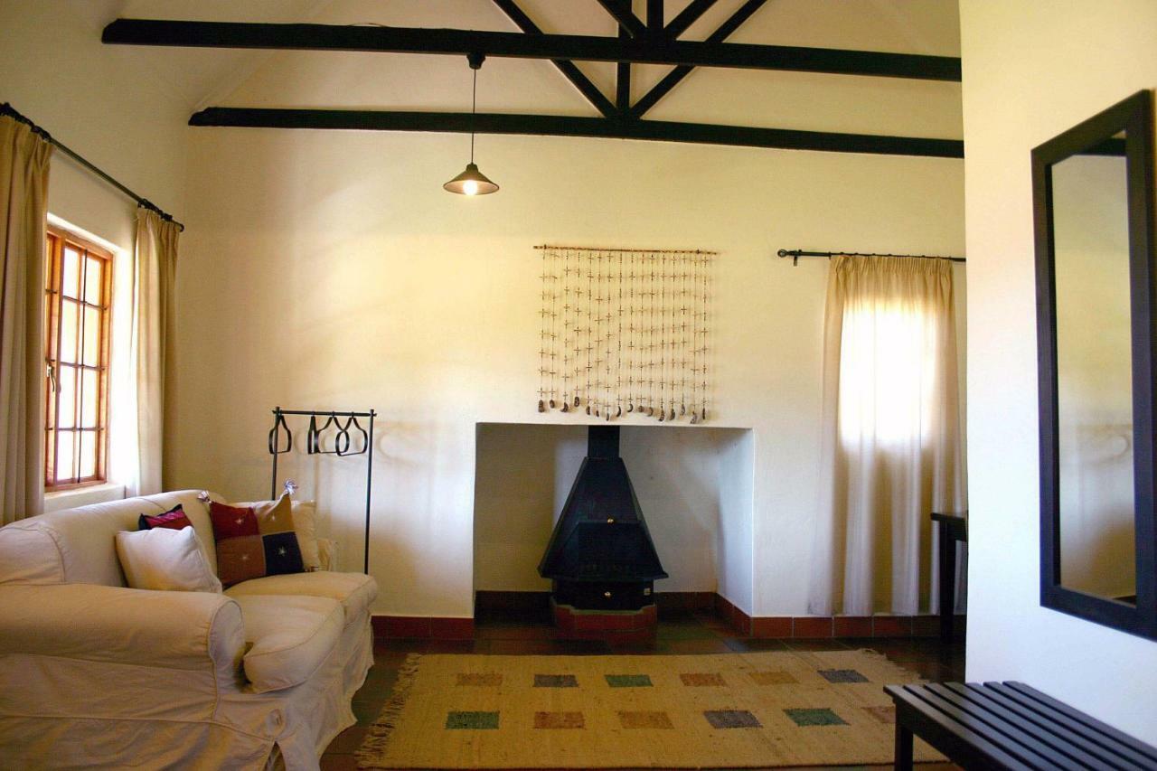 Tower Of Pizza Bed & Breakfast Ethels Drive Bagian luar foto