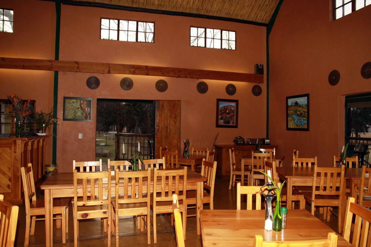 Tower Of Pizza Bed & Breakfast Ethels Drive Bagian luar foto