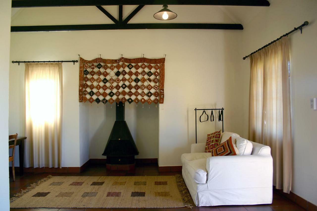 Tower Of Pizza Bed & Breakfast Ethels Drive Bagian luar foto